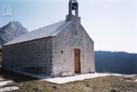 Crkva sv. Nikole