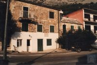 Oratorij Filipina u Solinama